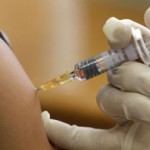 Thu hồi một số lô vắc-xin Typhim Vi không đạt chất lượng